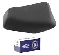 Asiento italika at110lt (corto)  367762 143884