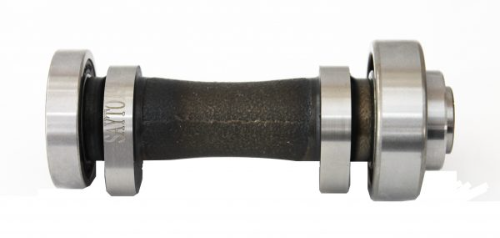 arbol de levas italika vortx 200 289606 arcn54