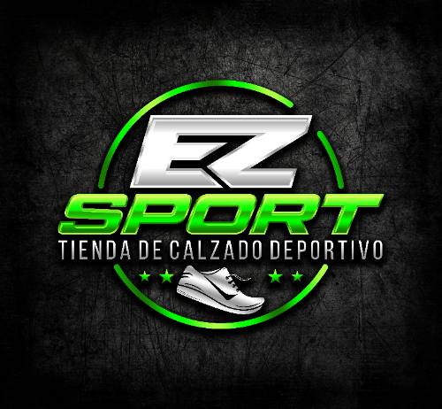 EZ SPORT
