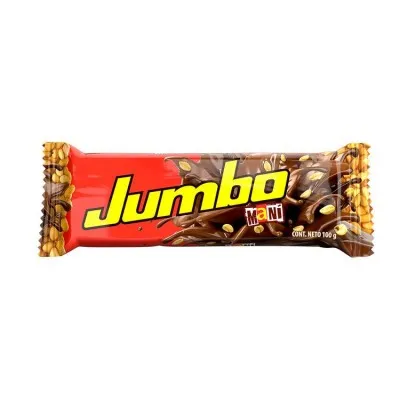GERDI Jumbo Mani x90