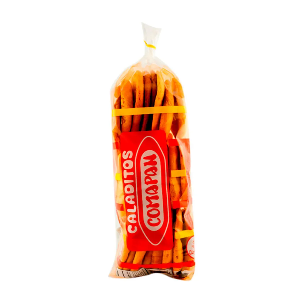 Caladitos Comapan