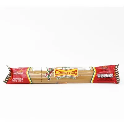Spaghetti Comarrico X190g