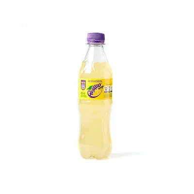 Quatro Toronja 400ml