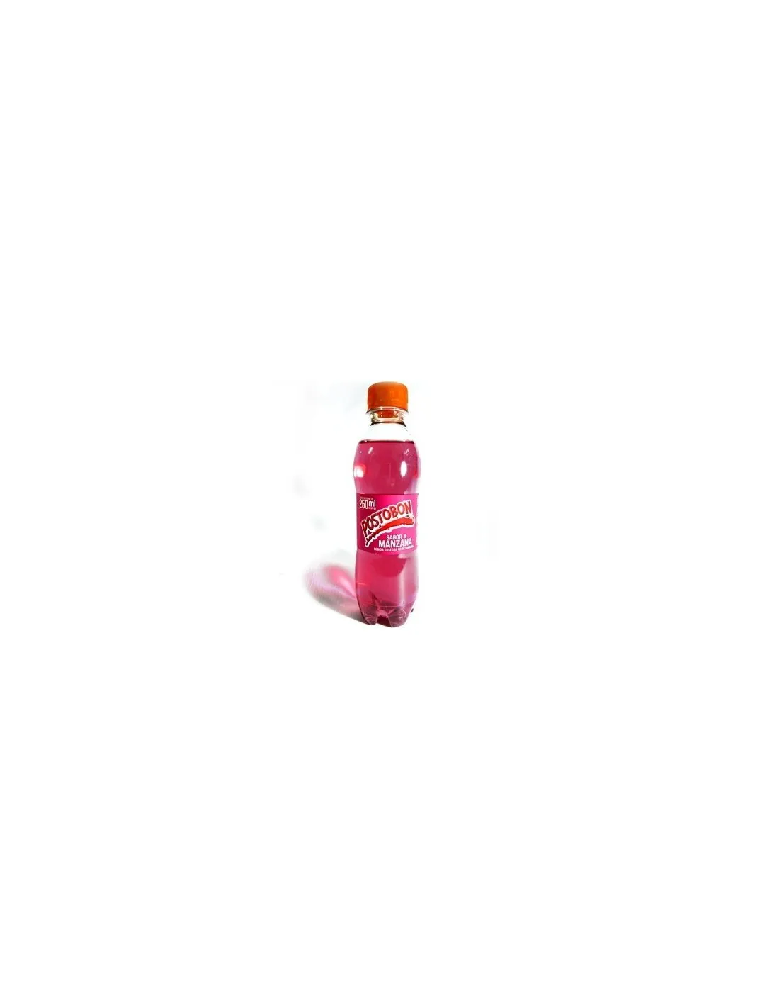 Colombiana 250ml