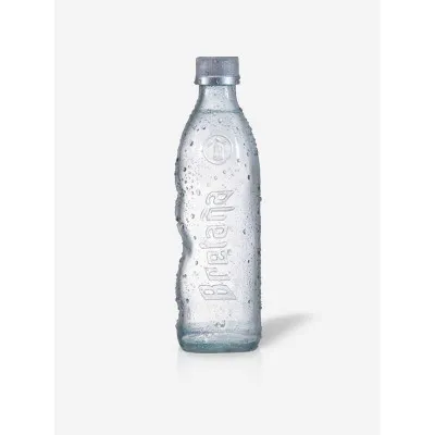 Bretaña  postobon 300 ml