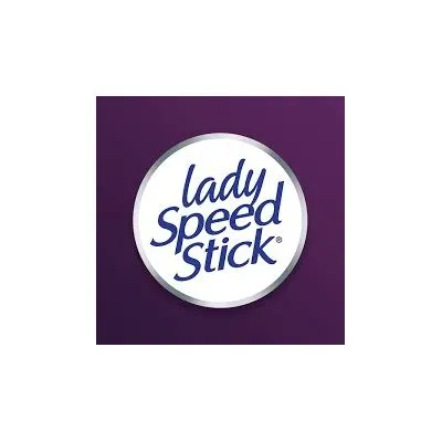 Lady Speed Stick Proteccion Avanzada Pouch