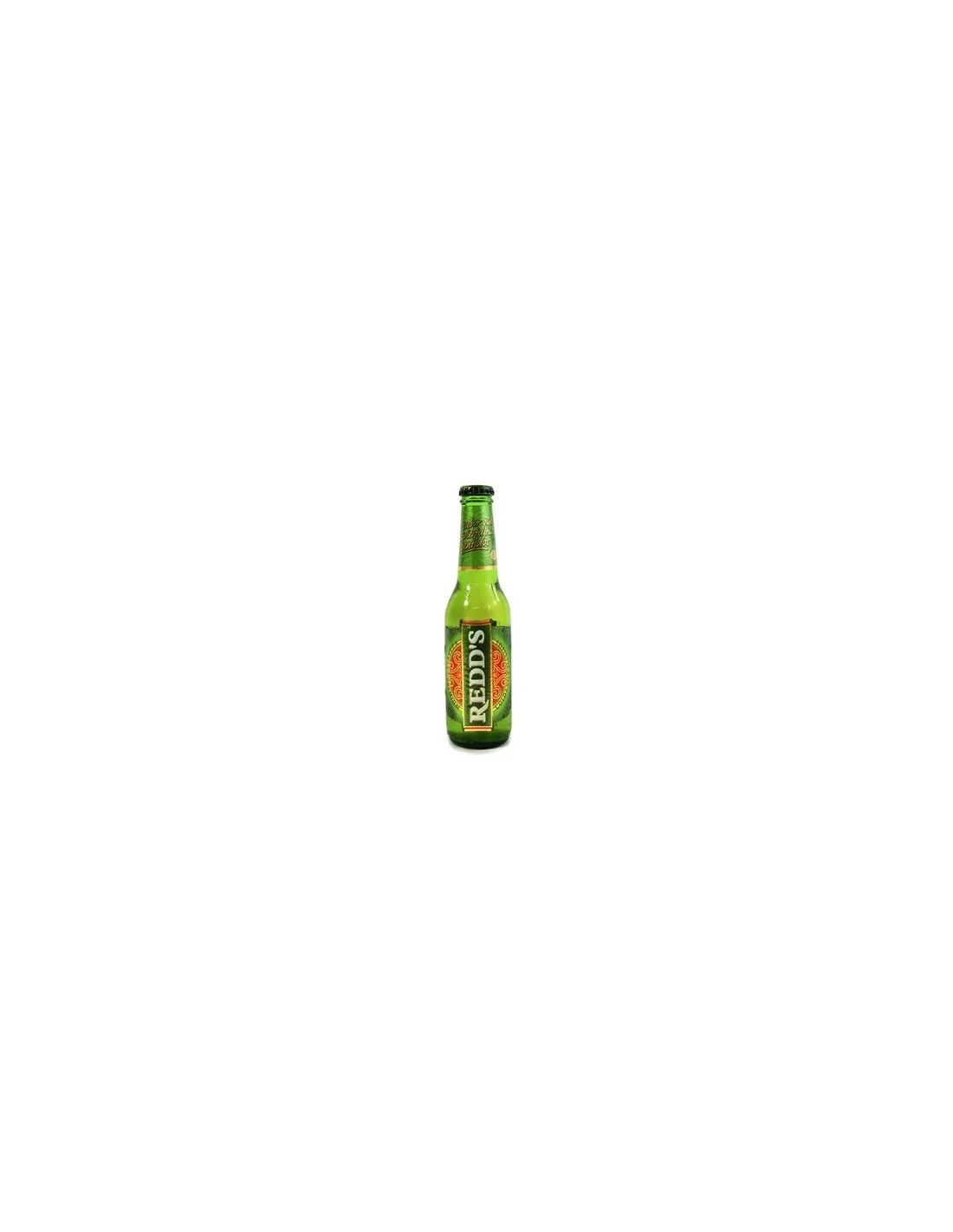 Sol Cerveza Lata