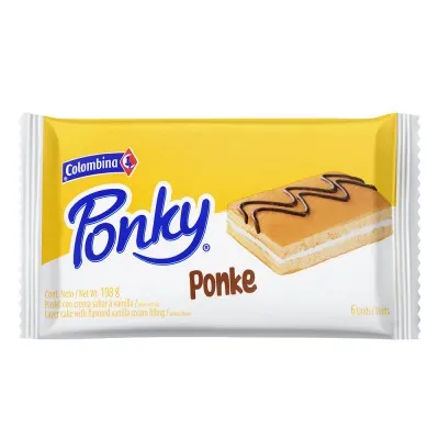choco ponky bolsaRF02