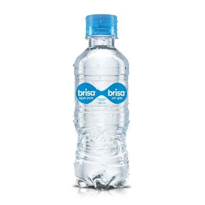 Brisa Agua 280ml
