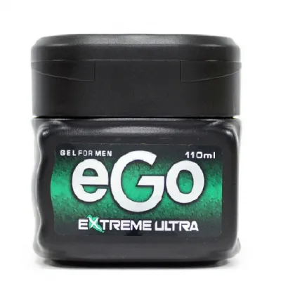 Ego Extreme Max P