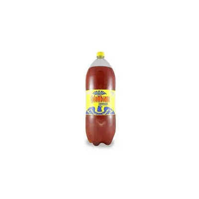 Colombiana 3.125L