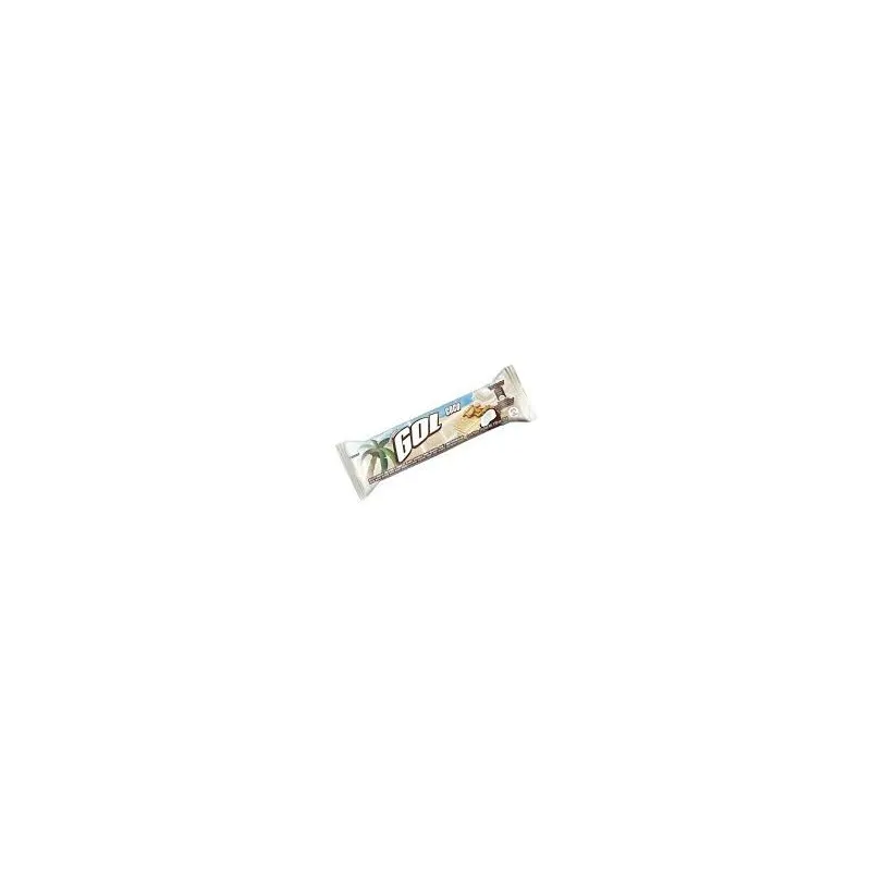 GOL COCO X 28G