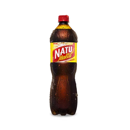 NatuMalta 1lt