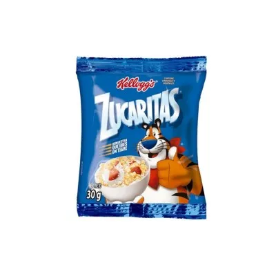 cereal zucaritas 39g RF01