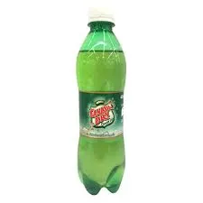 Canada Dry