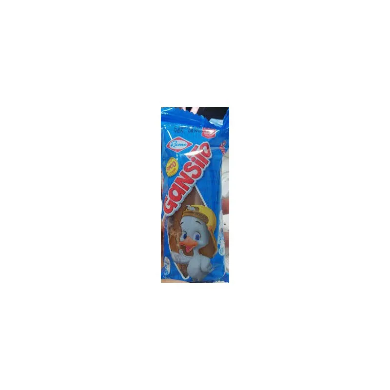 Ramo Gansito 37g