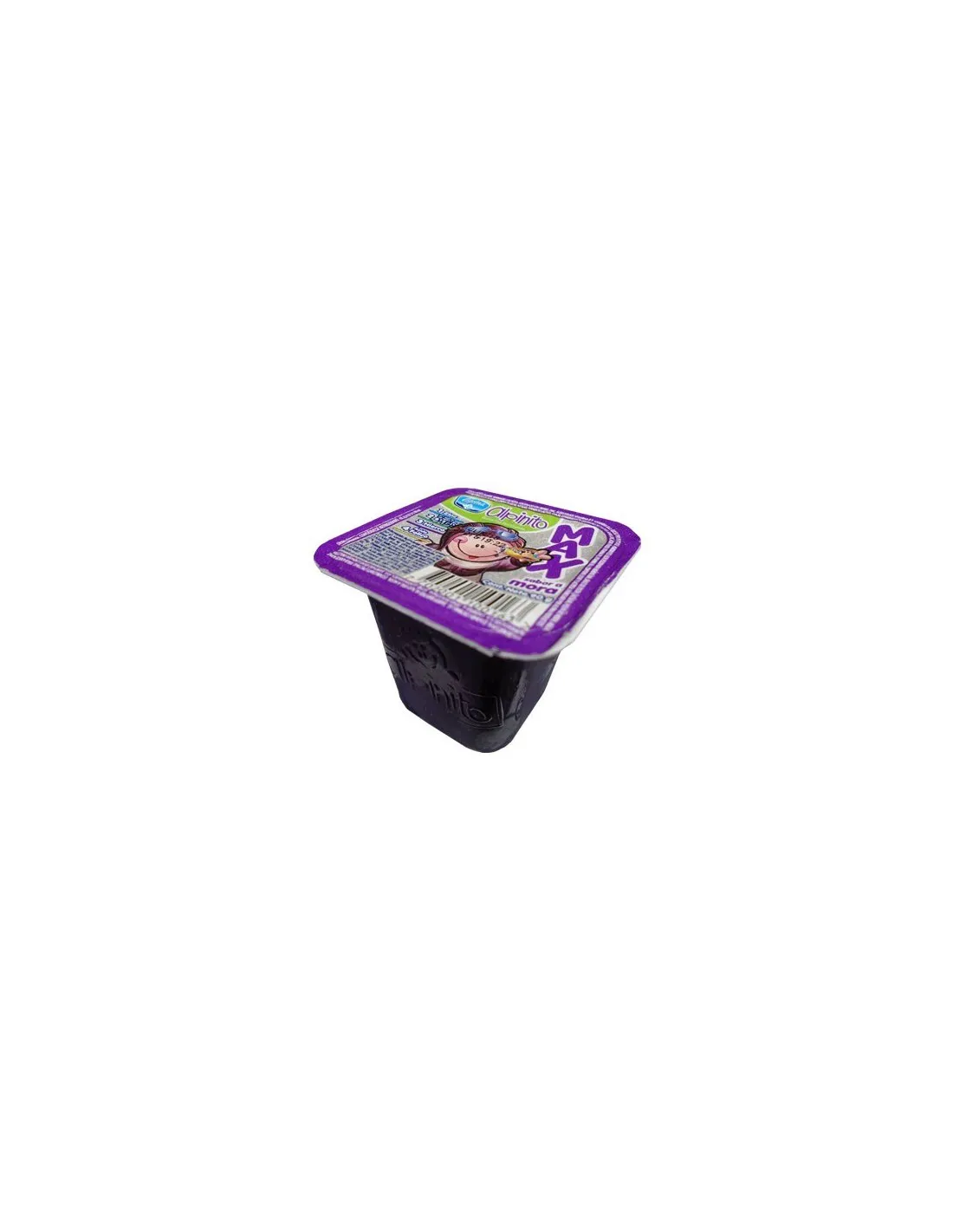 Alpinito Max Morax90g