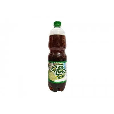 Mr.Tea Limon
