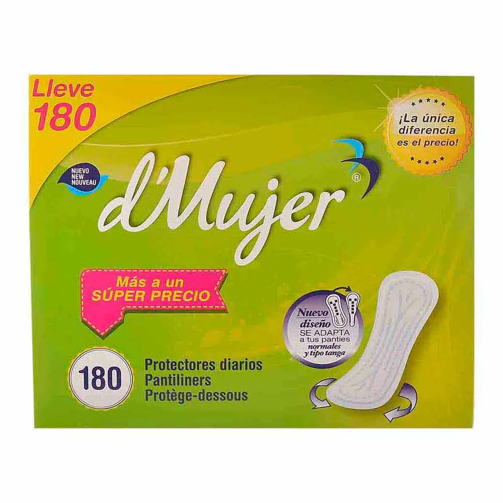 Fortikids Yogurt Alquería Trululu