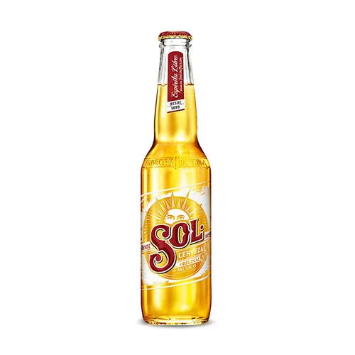 Sol