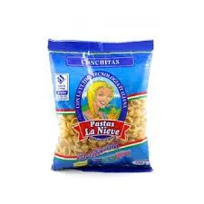LA NIEVE CONCHITA X 250G