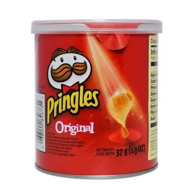 PRINGLES-ORIGINAL