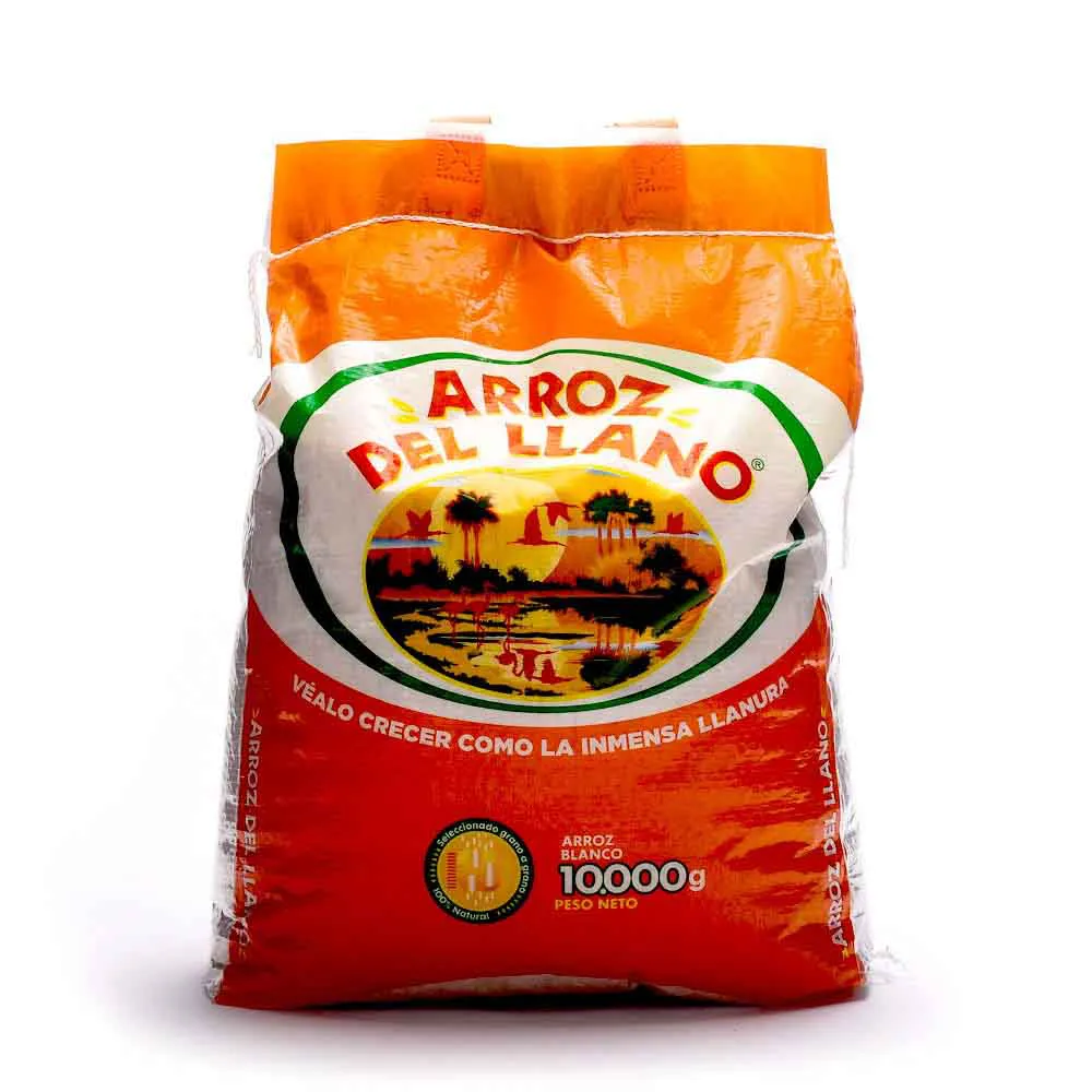 Avena Instántanea De la Abuela Sabor a Fresa, Doypack x 180g