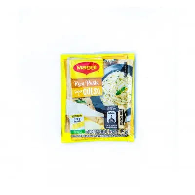 Ricapasta-Queso