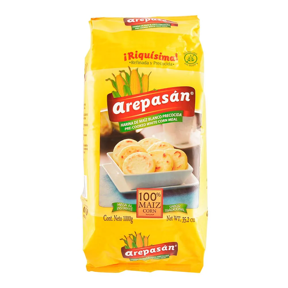 Azucar Morena Mayaguez x 2.5 Kg