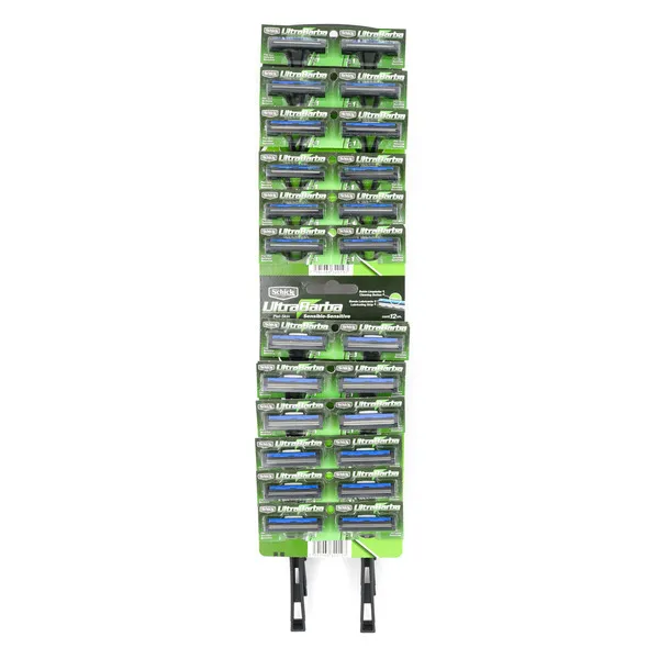 máquina ultrabarba ristra  RF03