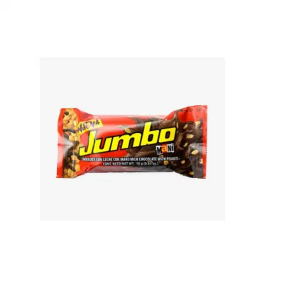 GERDI Jumbo Mani mini X17G