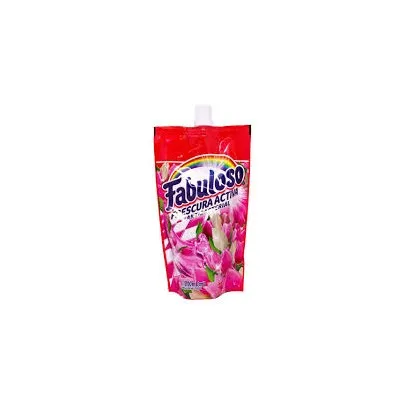Fabuloso Floral 200ml
