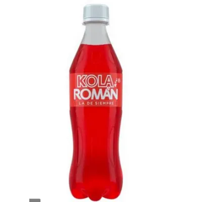Kola Roman