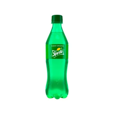 Sprite 400ml