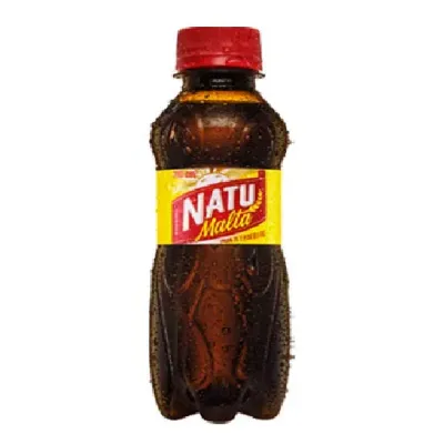 Natu Malta