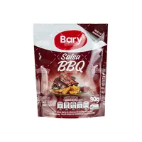 Bary Salsa BBQ 110g