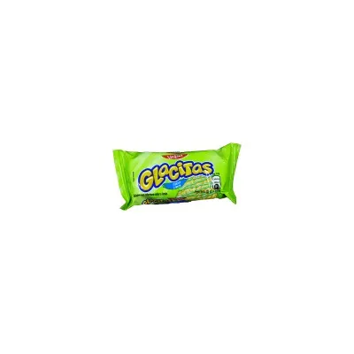 GLACITAS  LIMON