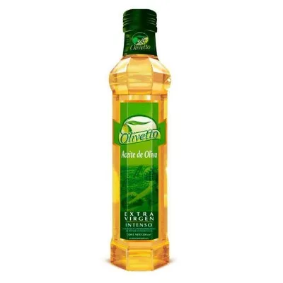 Olivetto Aceite De Oliva