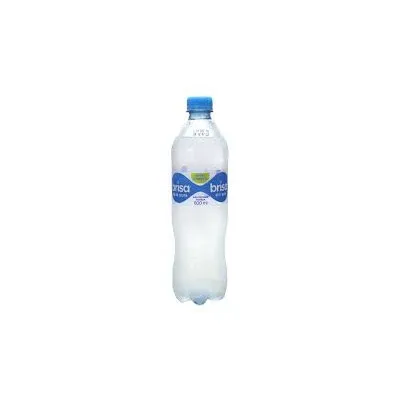 Brisa Sin Gas 600ml
