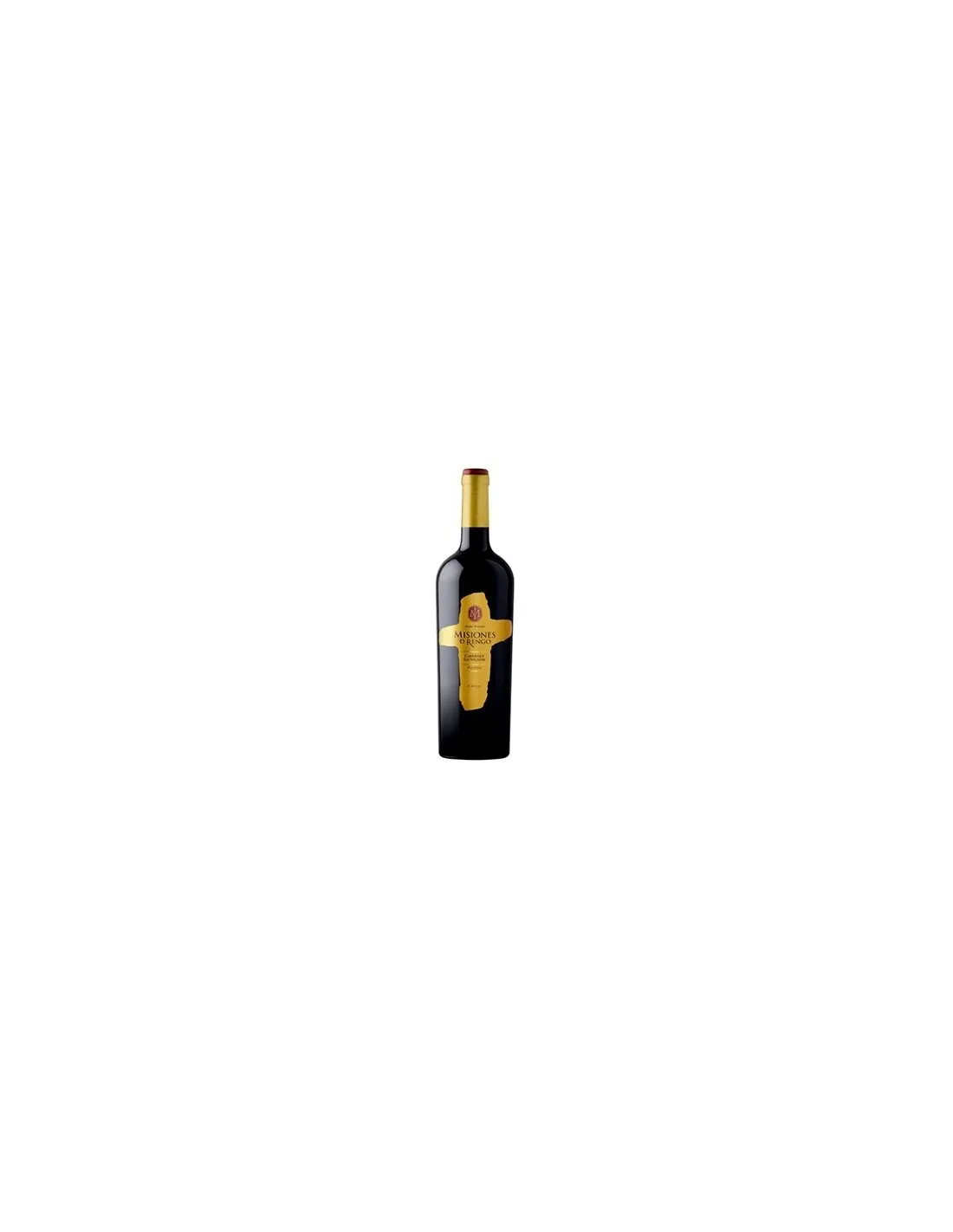 Vino Moscatel Ducarles 10% Vol 750 Ml