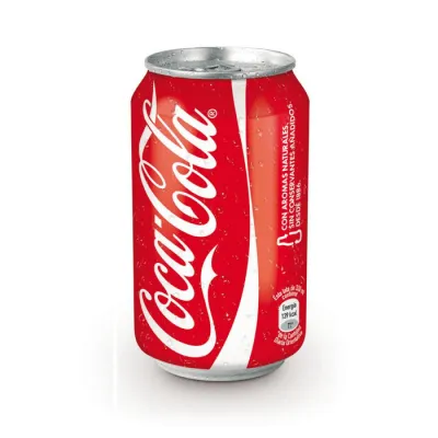 cocacola-lata