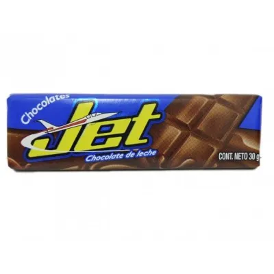 GERDI Jet-Original x25
