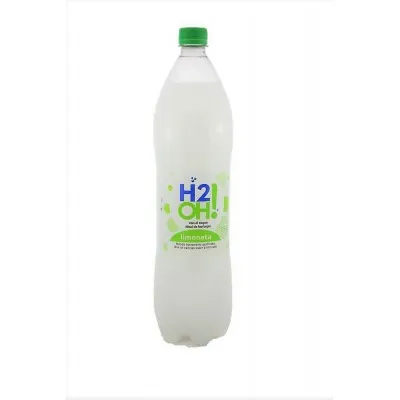 H2O Limonata 1.5L