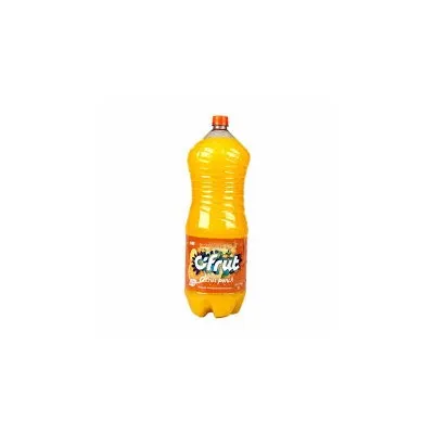 Cifrut Citrus Punch