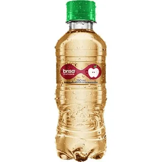 Agua Brisa Manzana 280ml