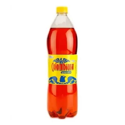 colombiana econolitro 1l RF14