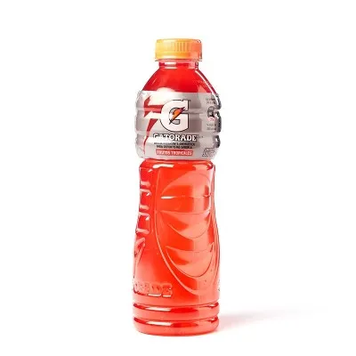 Gatorade Tropical 500ml