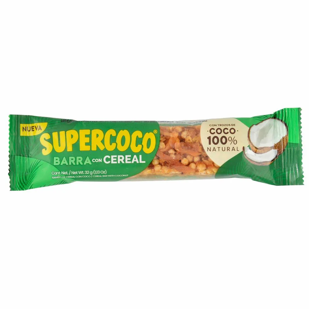 PALO PINCHO BAMBÚX100 25CM