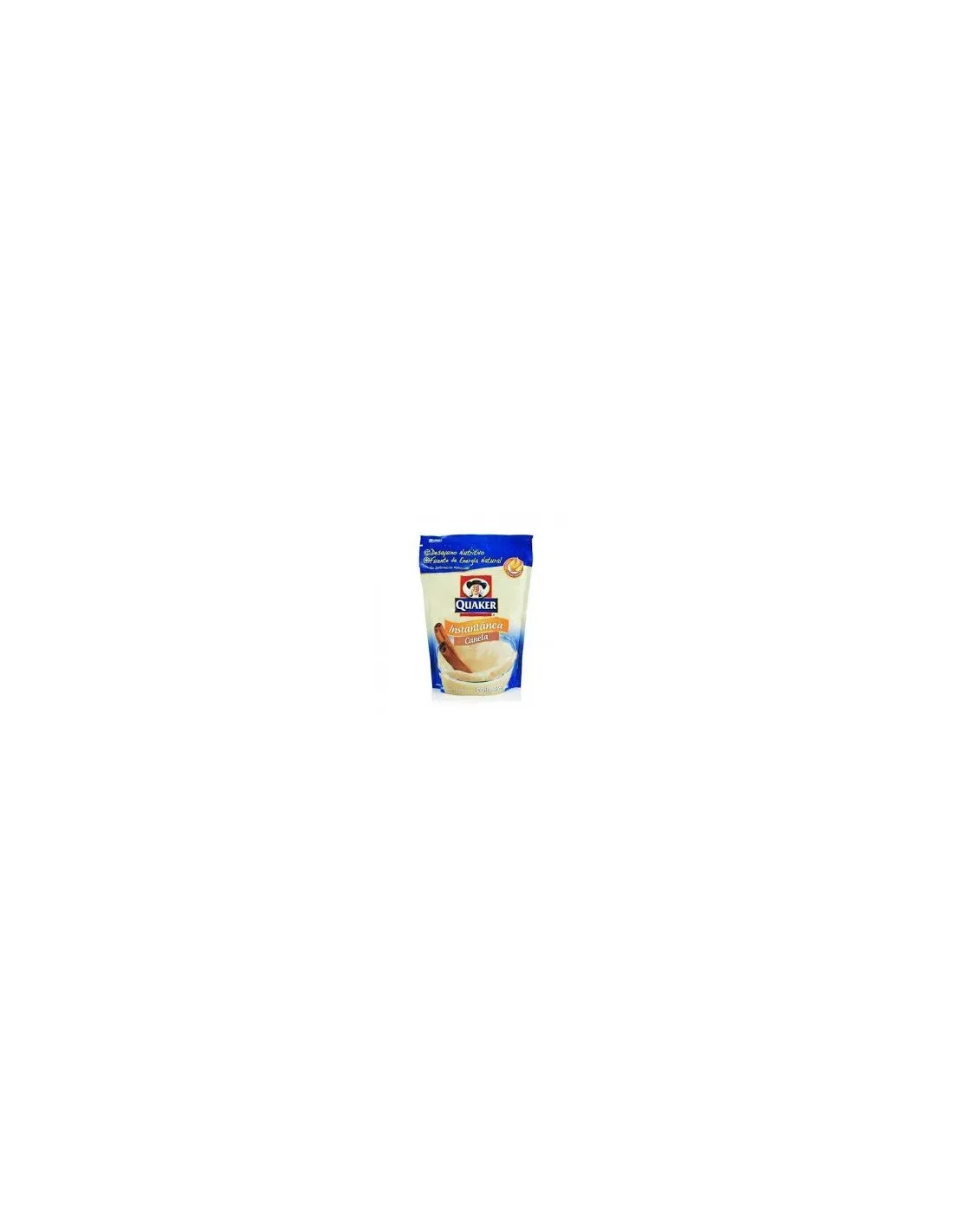Avena en Hojuelas De la Abuela