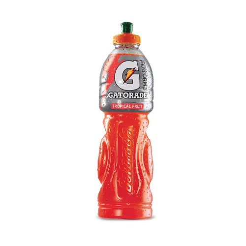 Gatorade Tropical 1L
